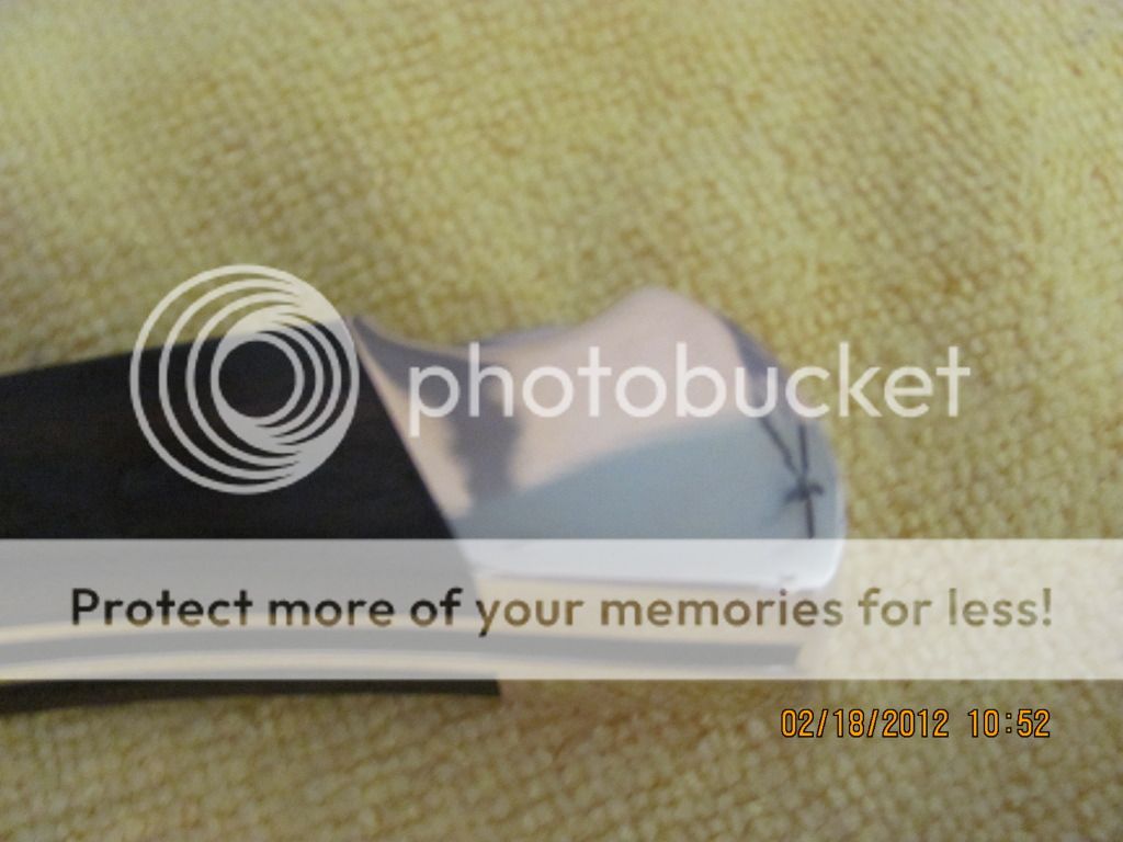 4thver1stvarafterBuck009.jpg