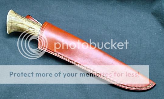 ebay010.jpg