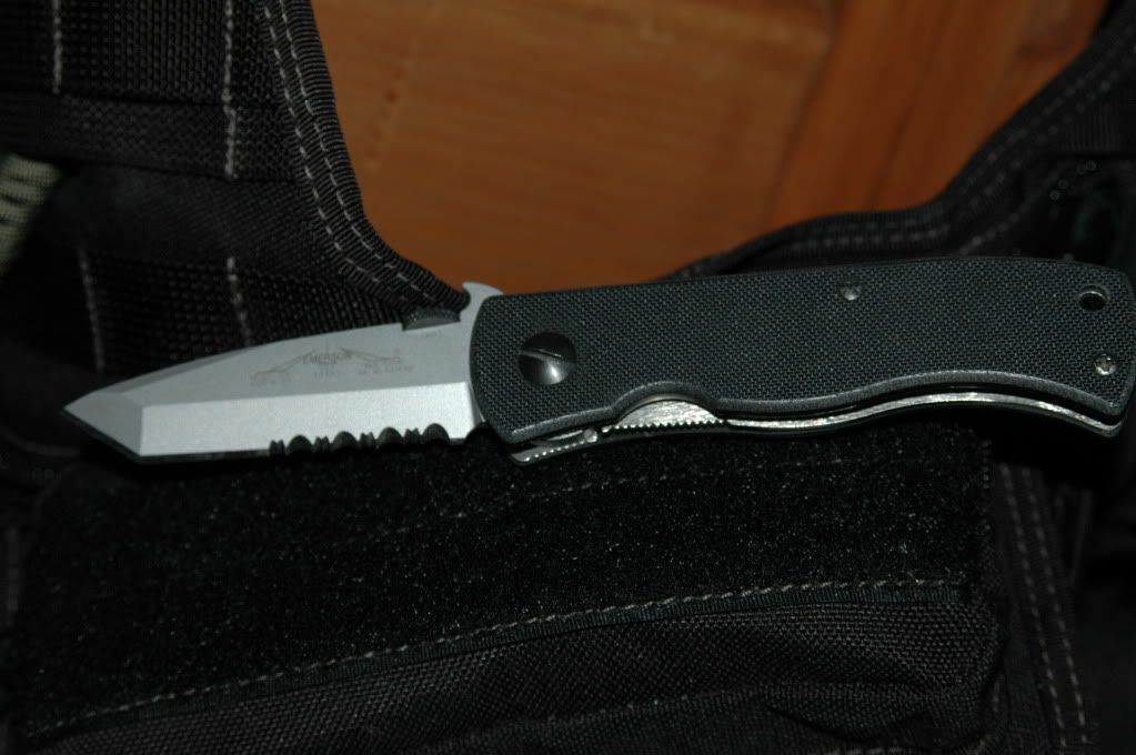 DSC_7693.jpg