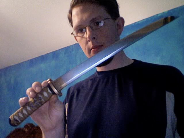 Photo338.jpg