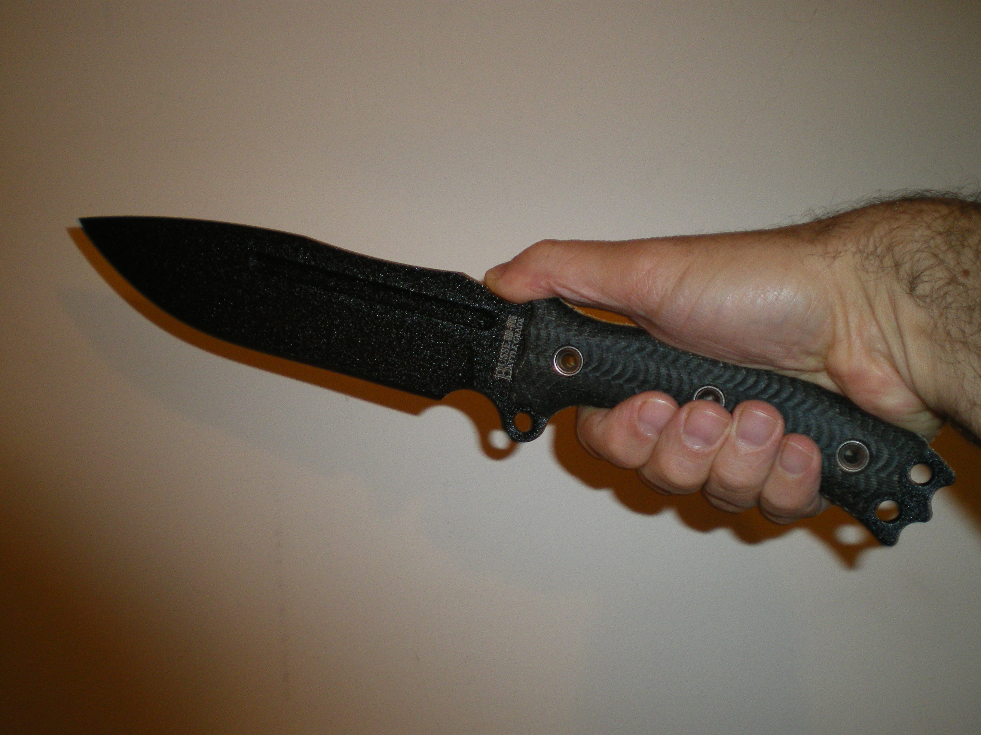 N9TjAQ5c.jpg