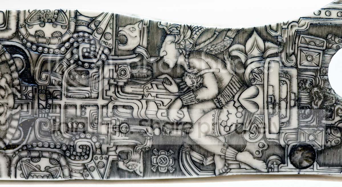 Aztec.jpg~original
