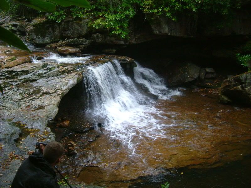 2006_0926Image0271.jpg
