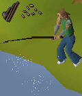 fishing_bait2.png