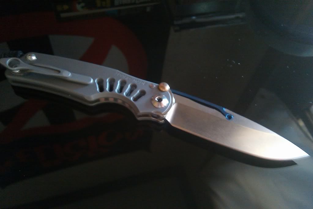 IMAG0351.jpg