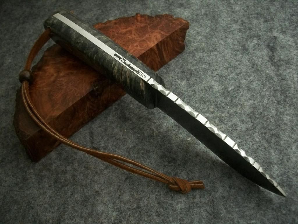 REC029.jpg