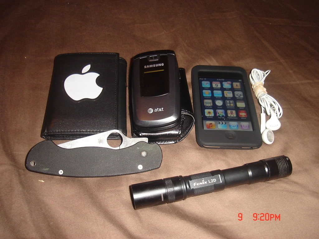 edc001-1.jpg