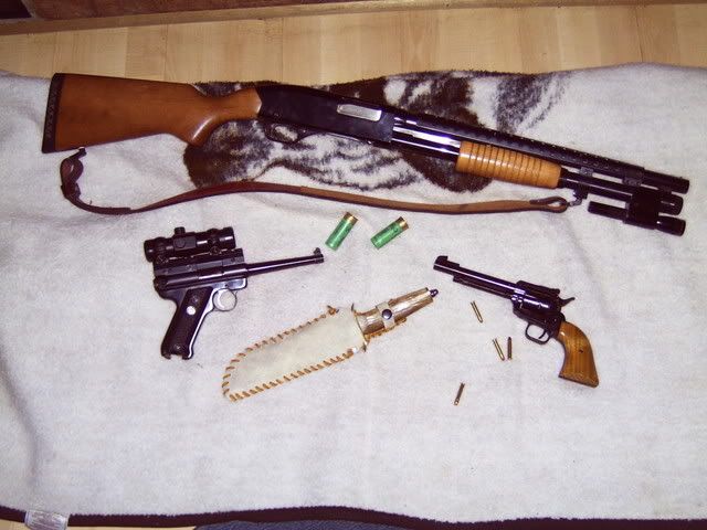 a35762d5.jpg