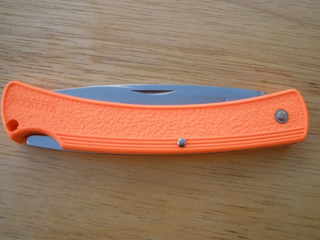 OR-424-501-blade-3.jpg