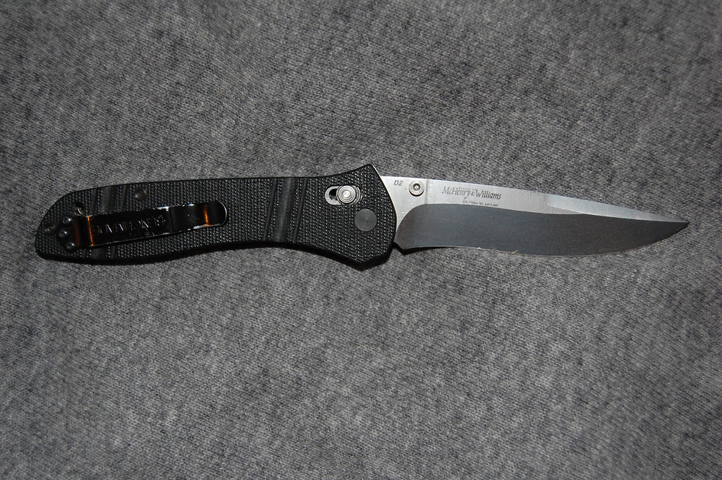 741848609_jVXbF-XL.jpg