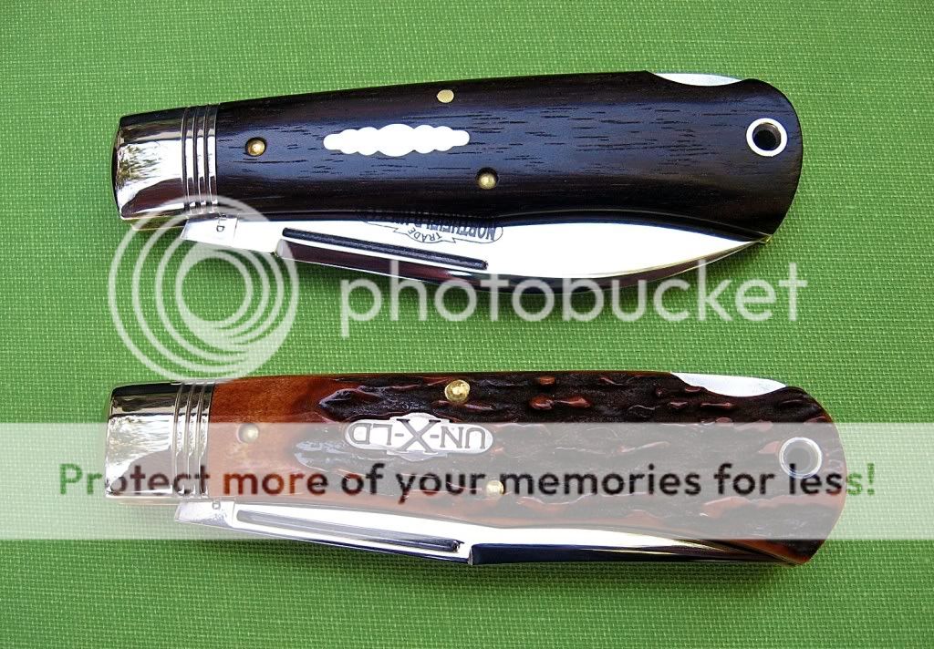 GEC72Wharncliffe08.jpg