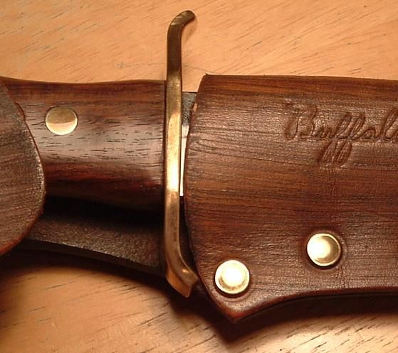 bowiesheath1.jpg