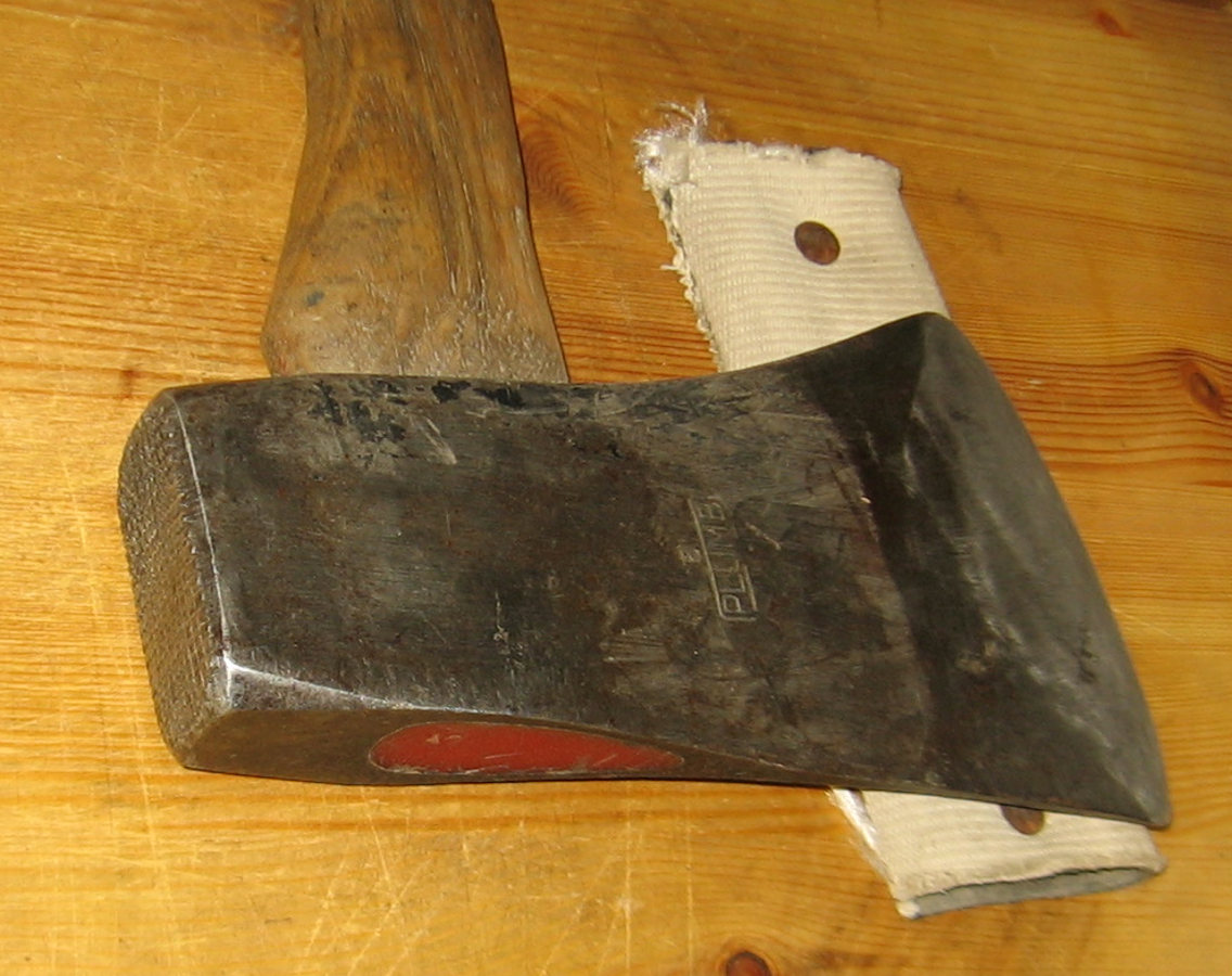 Plumb%201.jpg