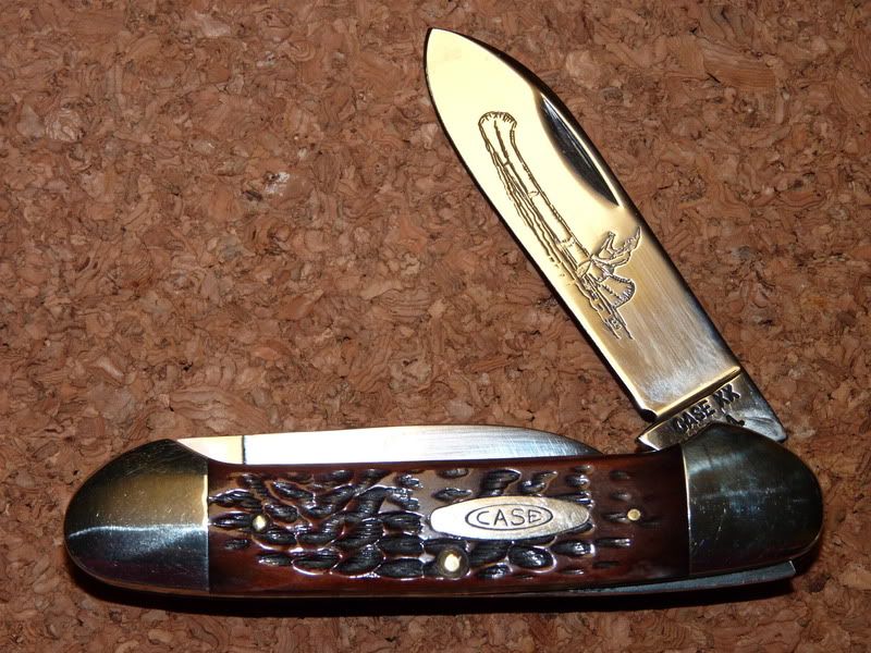 73Canoe.jpg
