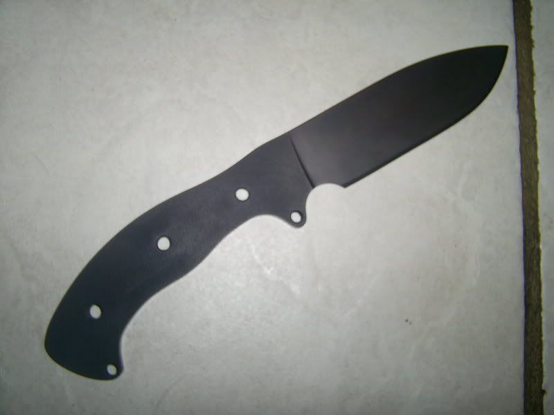 mine143.jpg