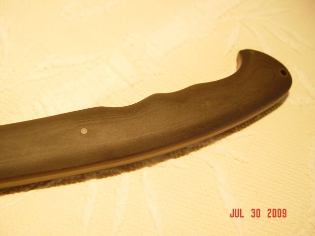 DSC00036.jpg