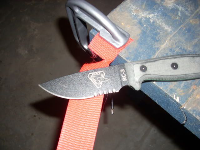 DSCN1306.jpg