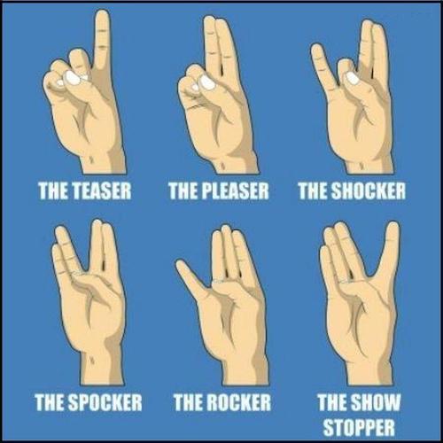 Shockers.jpg