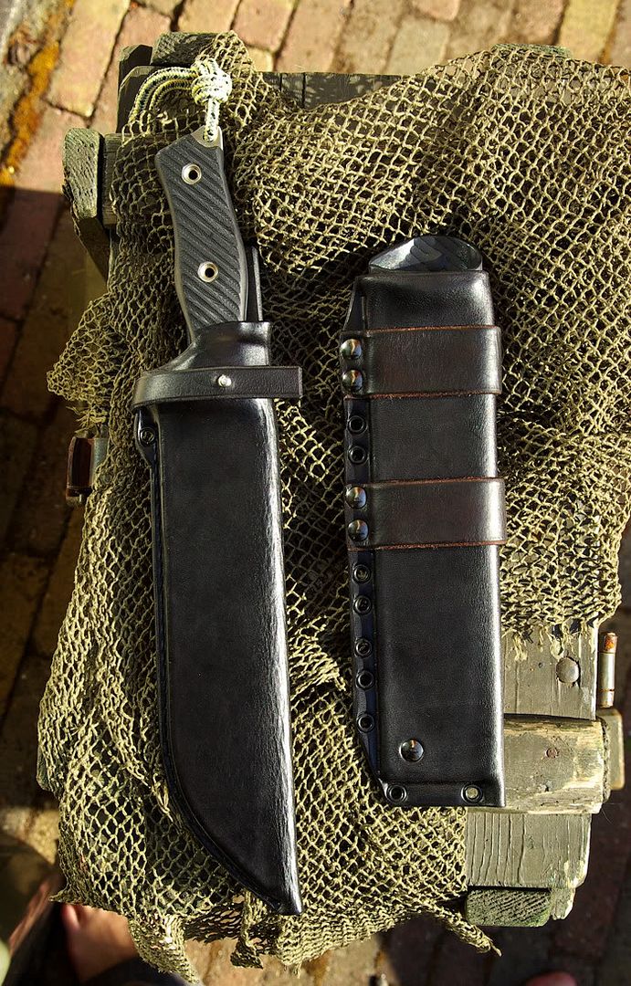 SwampratM9LEsheaths01.jpg
