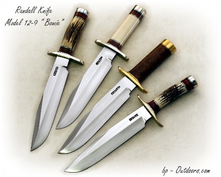 080315_randall_knife_12_9_3346_450.jpg