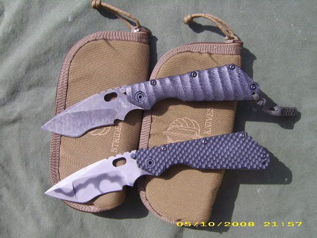 DSCI0383.jpg