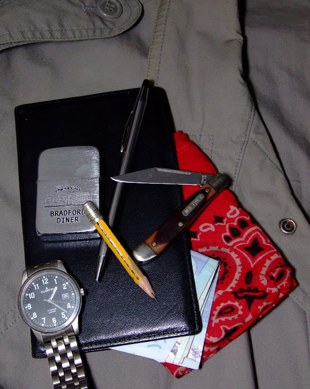 DSCF3581.JPG