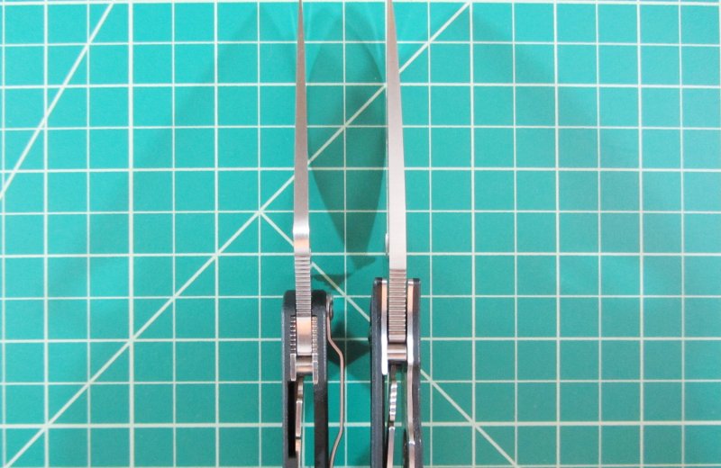 PM2_Superleaf_blade_thickness_800x520.jpg