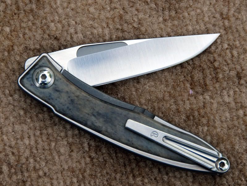DBF_1308.jpg