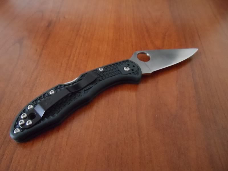 364973ce.jpg