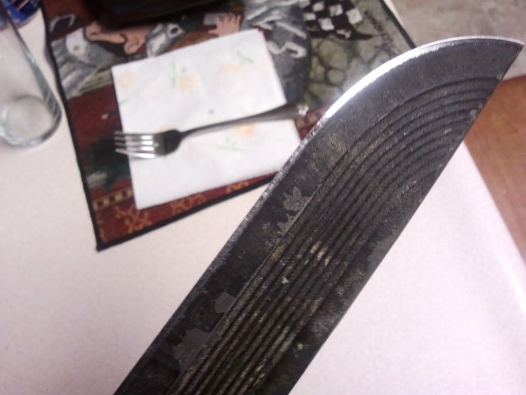 2012-01-15172200.jpg