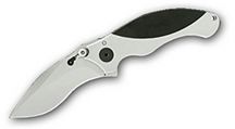 ks1800inch3.jpg