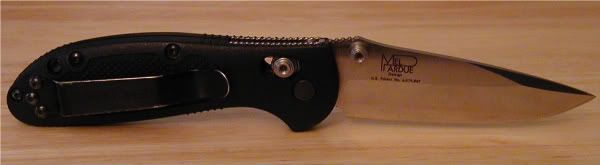 P1010008-1.jpg