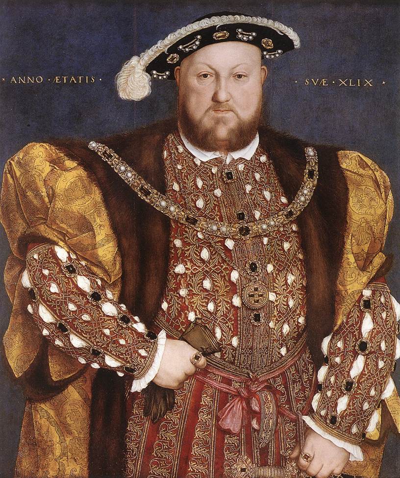06henry8.jpg