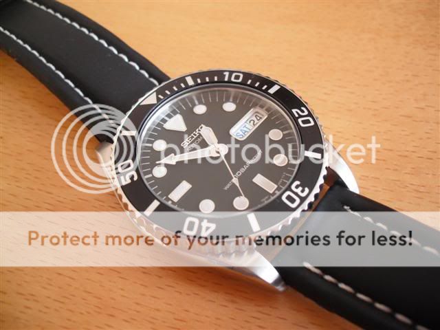 Seiko.jpg