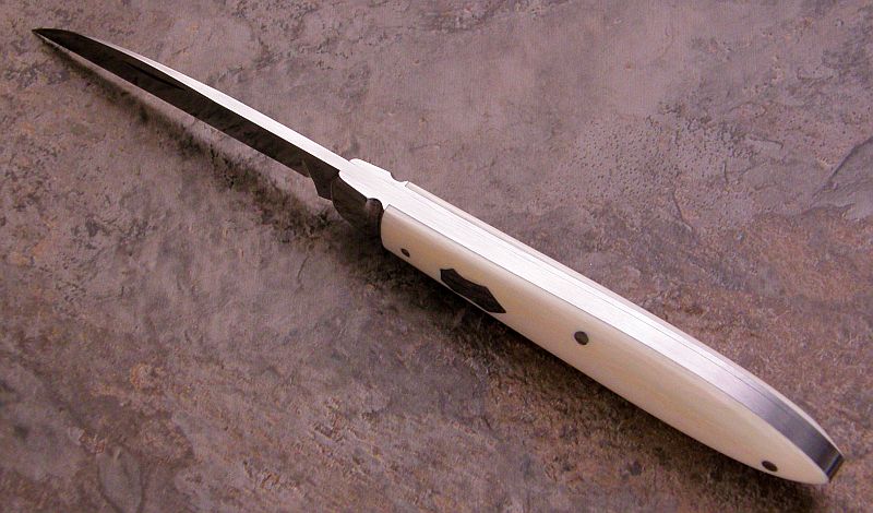 tbose-350ivoryteardrop jack34.jpg