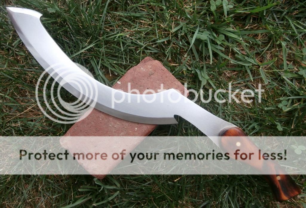 Khopesh1_zps9e3e416d.jpg