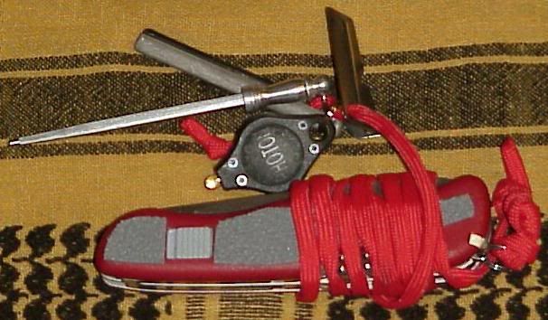MVC-549X.jpg