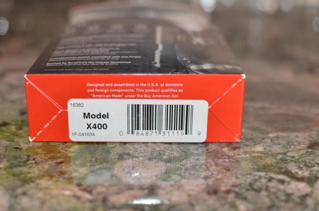 DSC_7925_zps9fc4ceaa.jpg