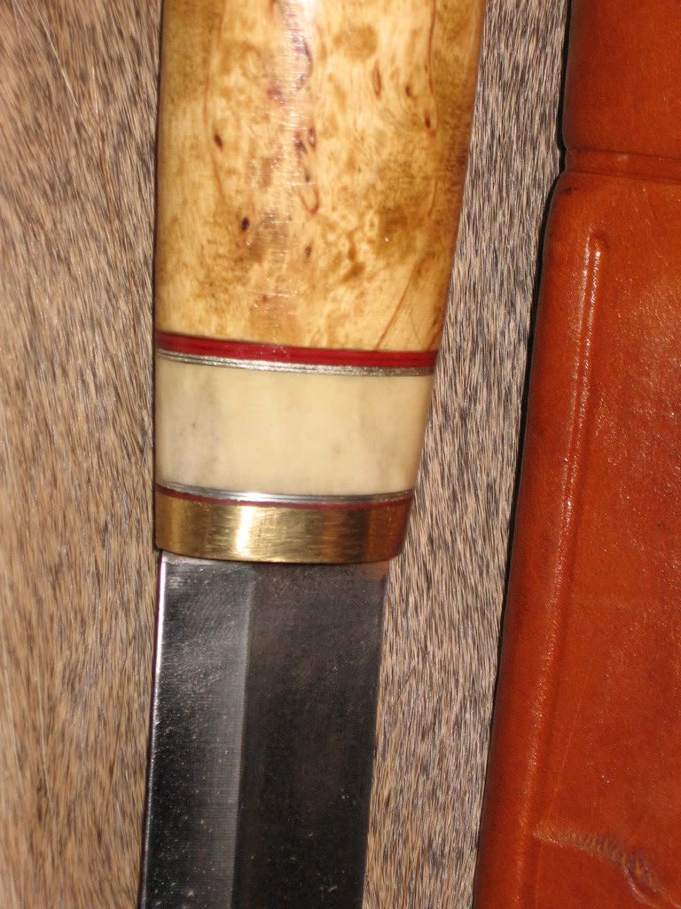 IMG_0069.jpg