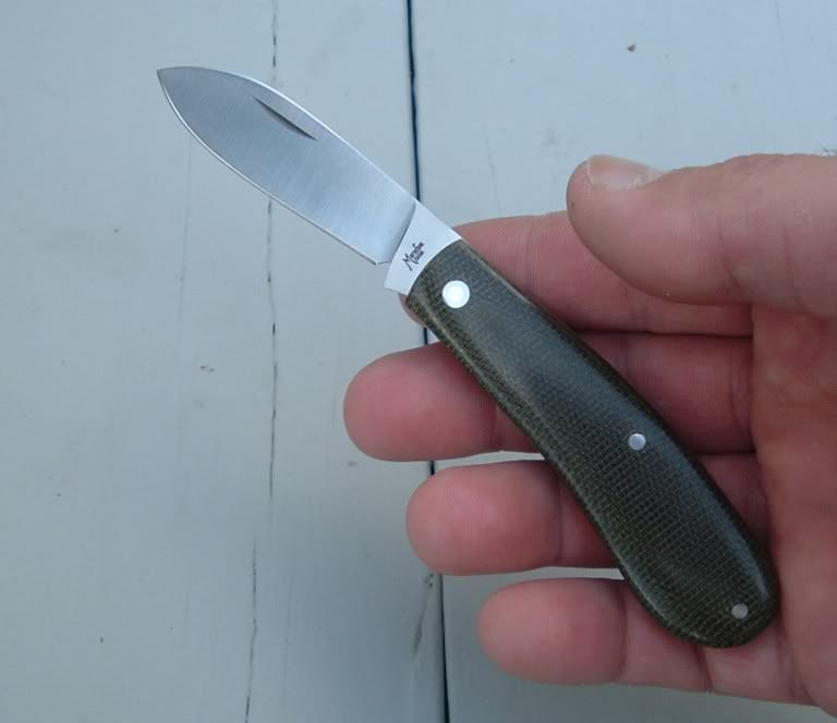 DSCF5692.jpg