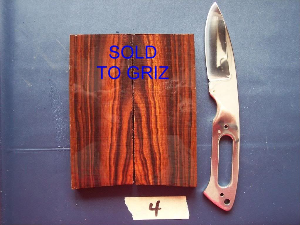 DIWBlades4x.jpg
