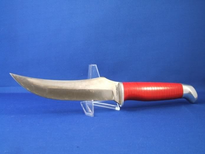 Craftsman148CustomMade9510.jpg