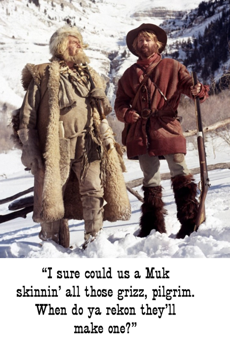 jeremiah-johnson.png