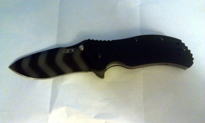 zt0350.jpg