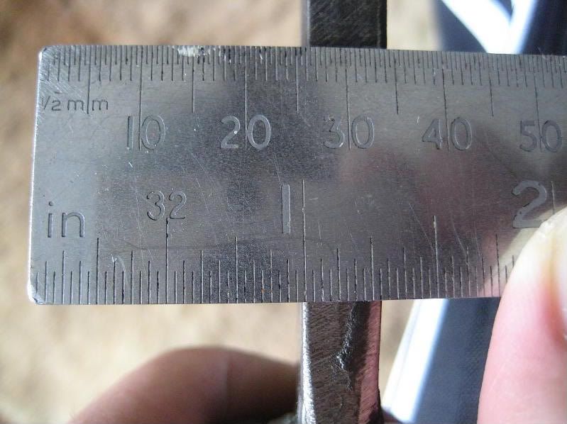 9over16inch-1.jpg