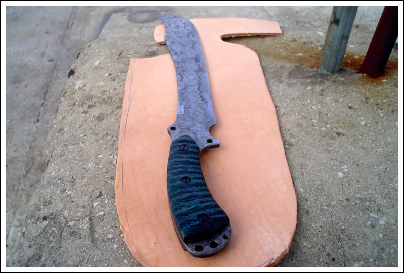 machetesantiago6.jpg