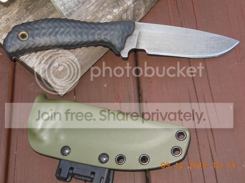 Spyderco%20052.jpg