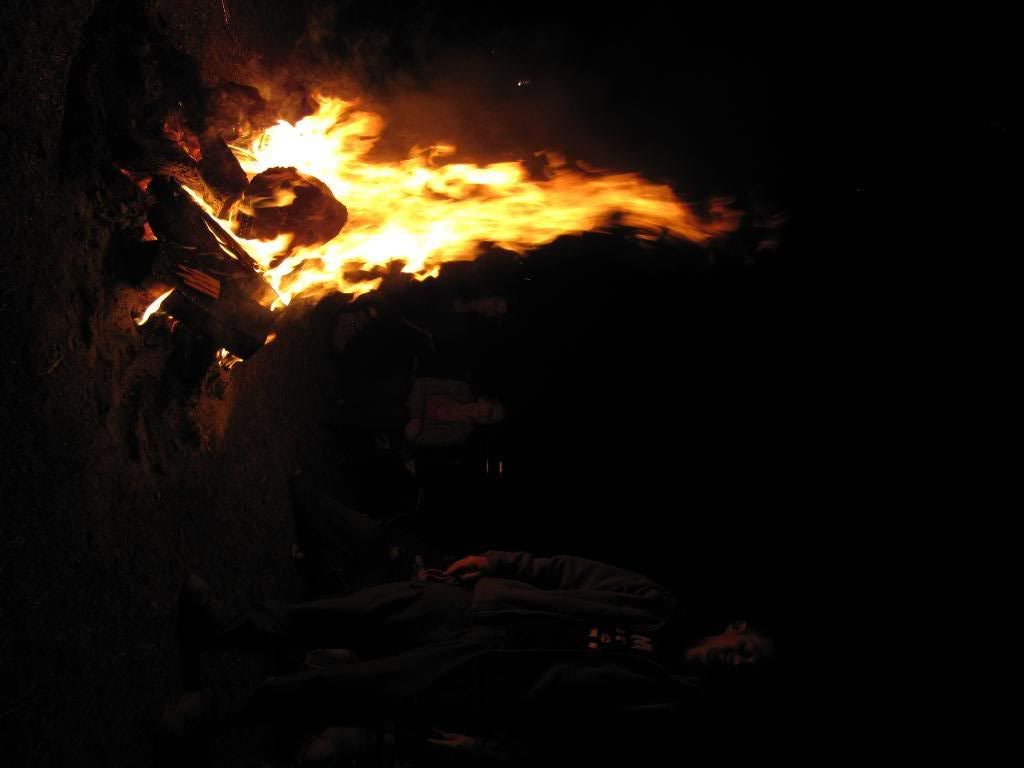 ESEEfest079.jpg