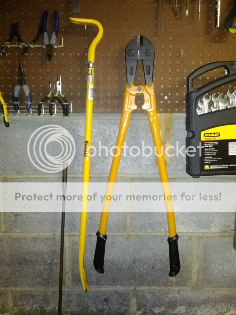 2012-05-30134302.jpg