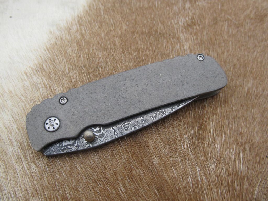 TiFramelock003-1.jpg